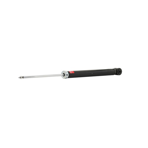 KYB Stötdämpare 3430037