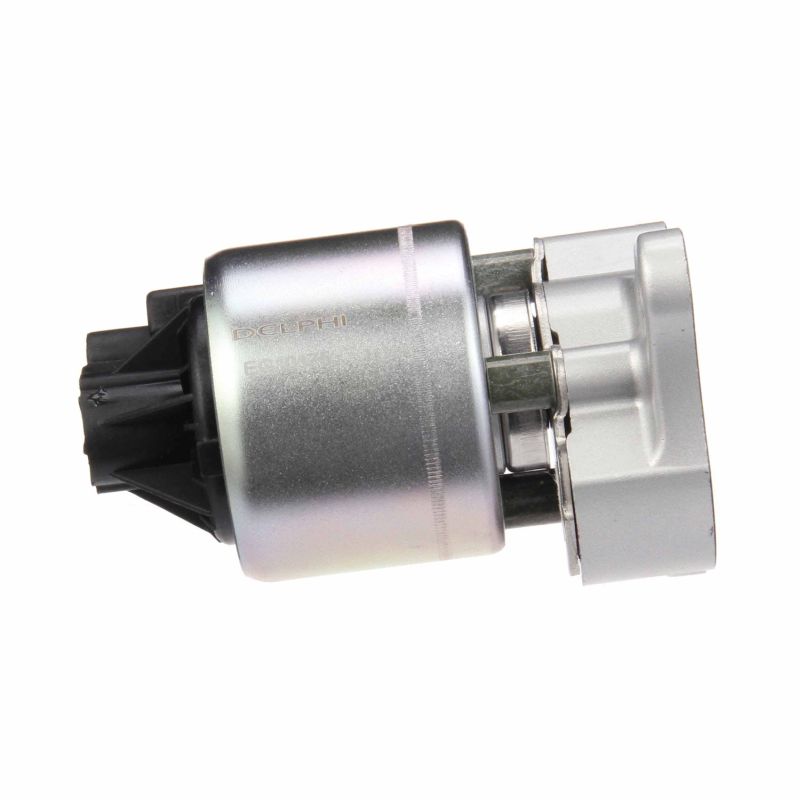 EGR klep (EG10175-11B1) van DELPHI Voor ISUZU Trooper III SUV 3.5 V6 24V AWD (158 KW / 215 PK / Van 2000)