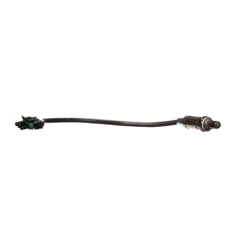 OEM 10096129 DELPHI Lambda sensor ES10005-12B1 for VAUXHALL, SKODA, FIAT, SUZUKI, OPEL