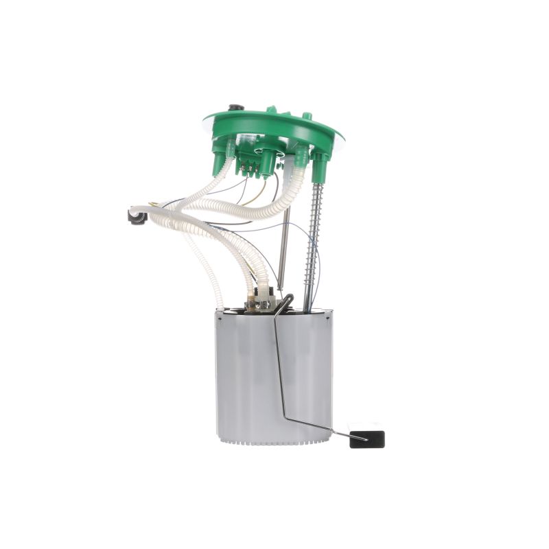acheter Unité d'injection de carburant - DELPHI (FG0977-12B1)