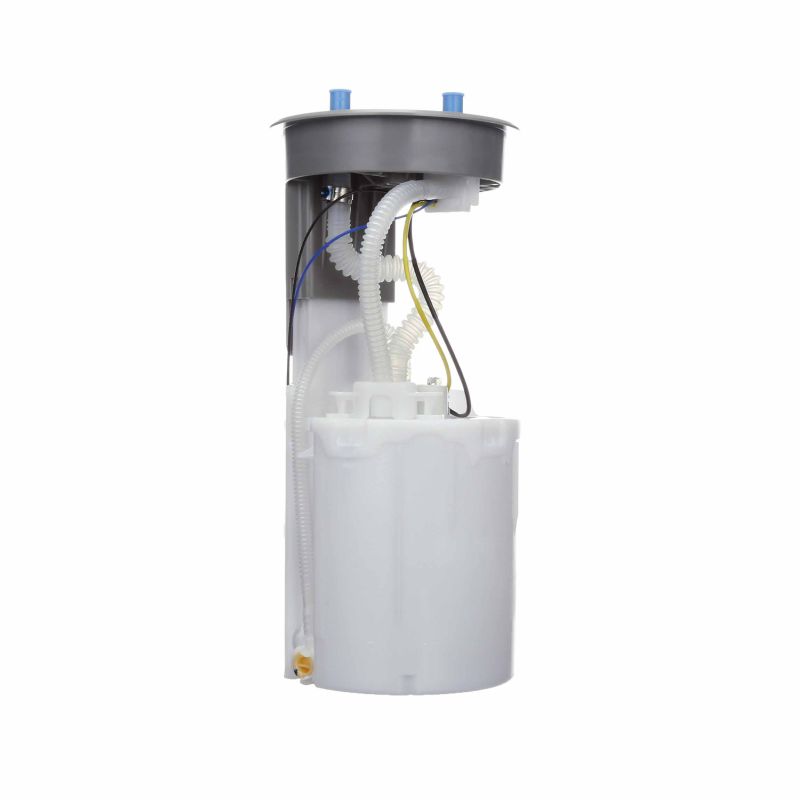 acheter Unité d'injection de carburant - DELPHI (FG1406-12B1)
