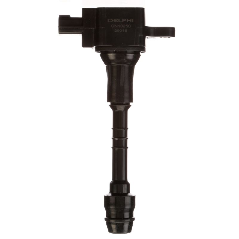 OEM IGC0005 DELPHI Sytytyspuola GN10250-11B1 varten