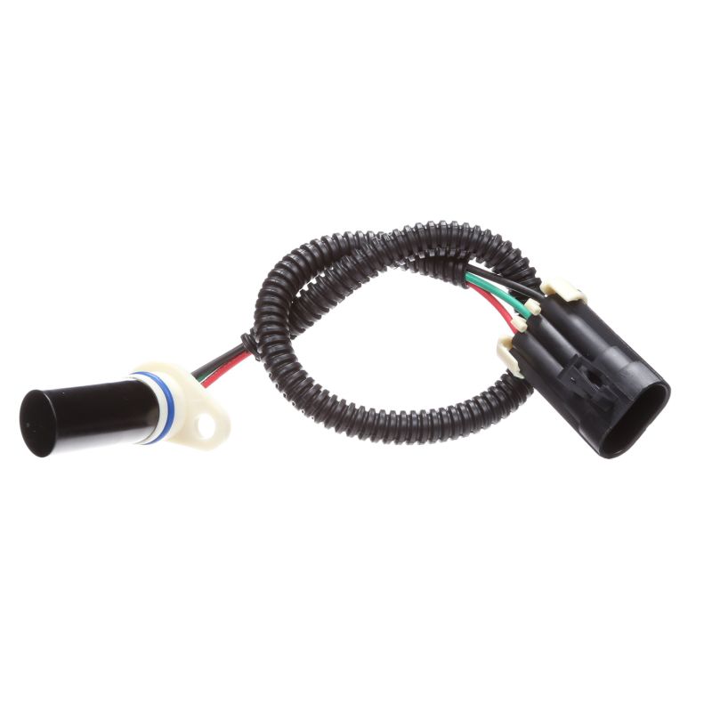 OEM 12567650 DELPHI Tunnistin, nokka-akselin ajoitus SS10044-11B1 varten OPEL, CHEVROLET, PONTIAC, OLDSMOBILE, BUICK (SGM)