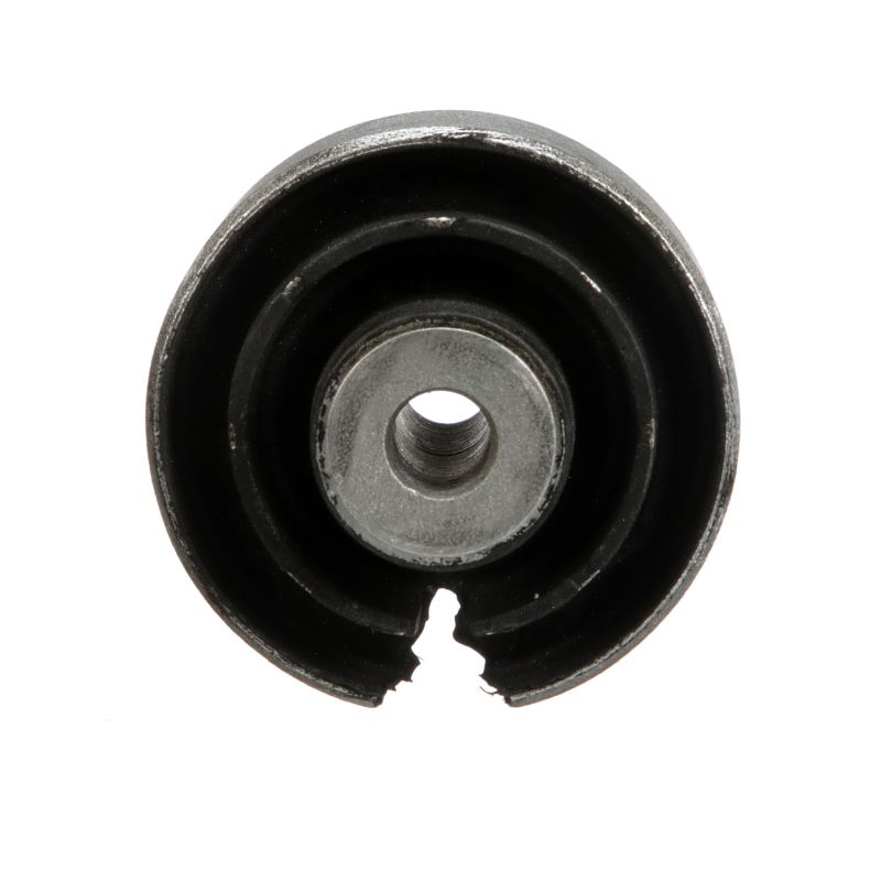 OEM 31122284531 DELPHI Suspensión, Brazo oscilante TD1857W para BMW, MAZDA