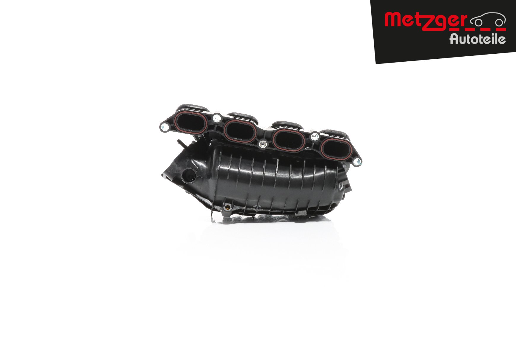 MINI Convertible 2012 Inlet manifold 2100056