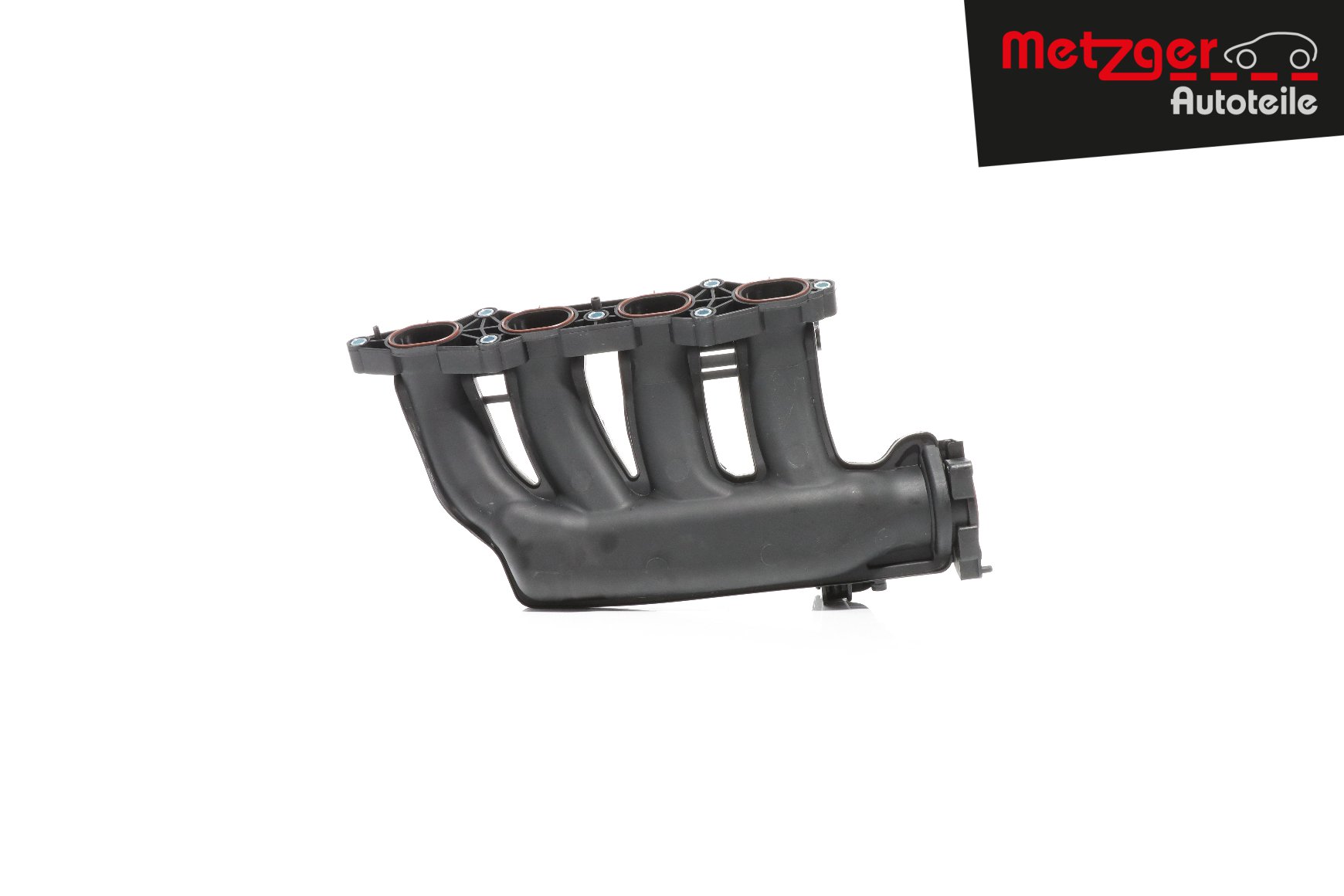 OEM A2711400601 METZGER Imusarja 2100060 varten MERCEDES-BENZ