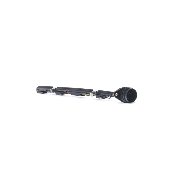 acheter Raccord, injecteur - METZGER (2324050)