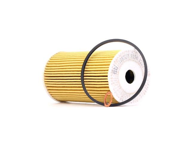 GRAND VOYAGER Oil filter 108327 FEBI BILSTEIN