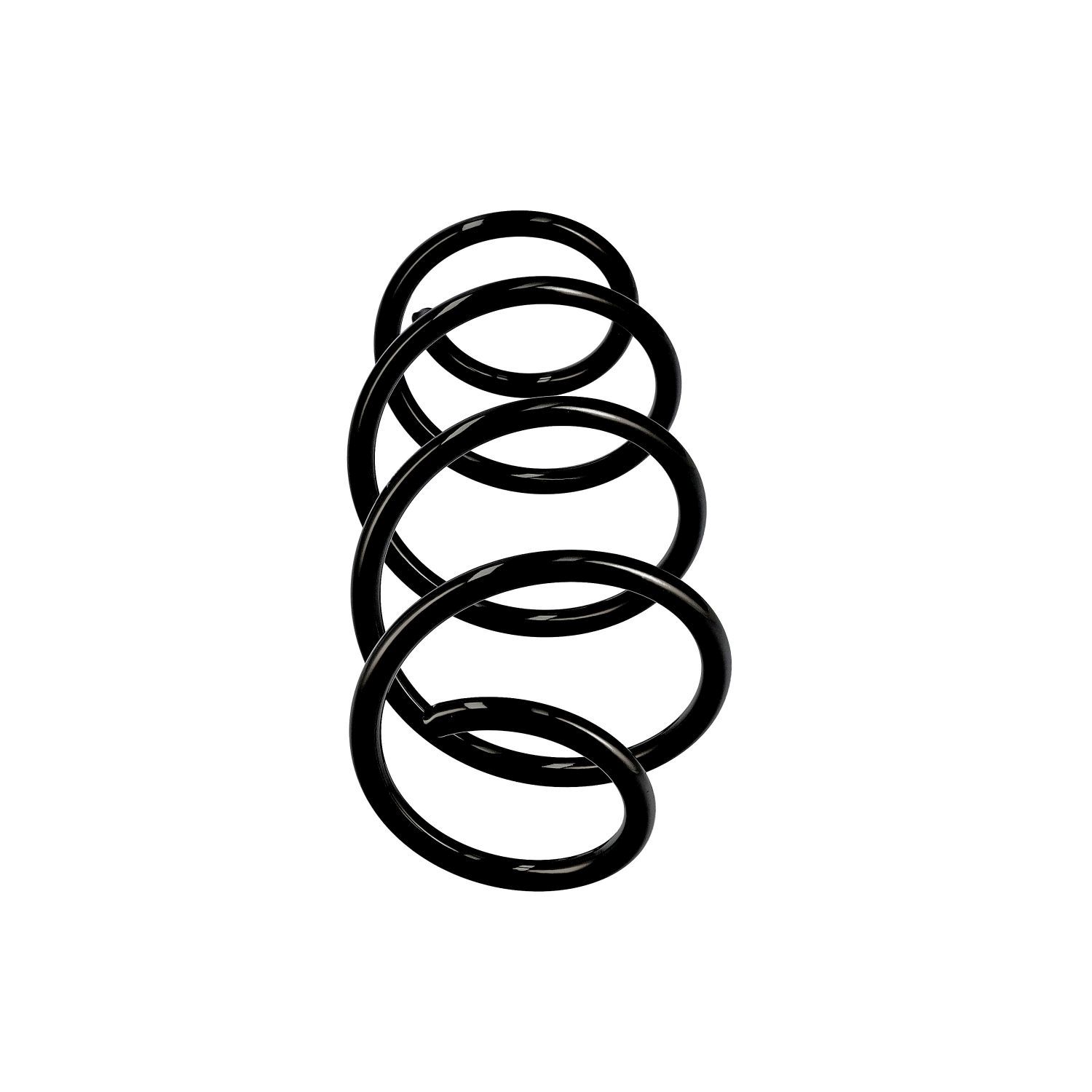OEM 540100773R EIBACH Jousi (auton jousitus) R10740 varten RENAULT