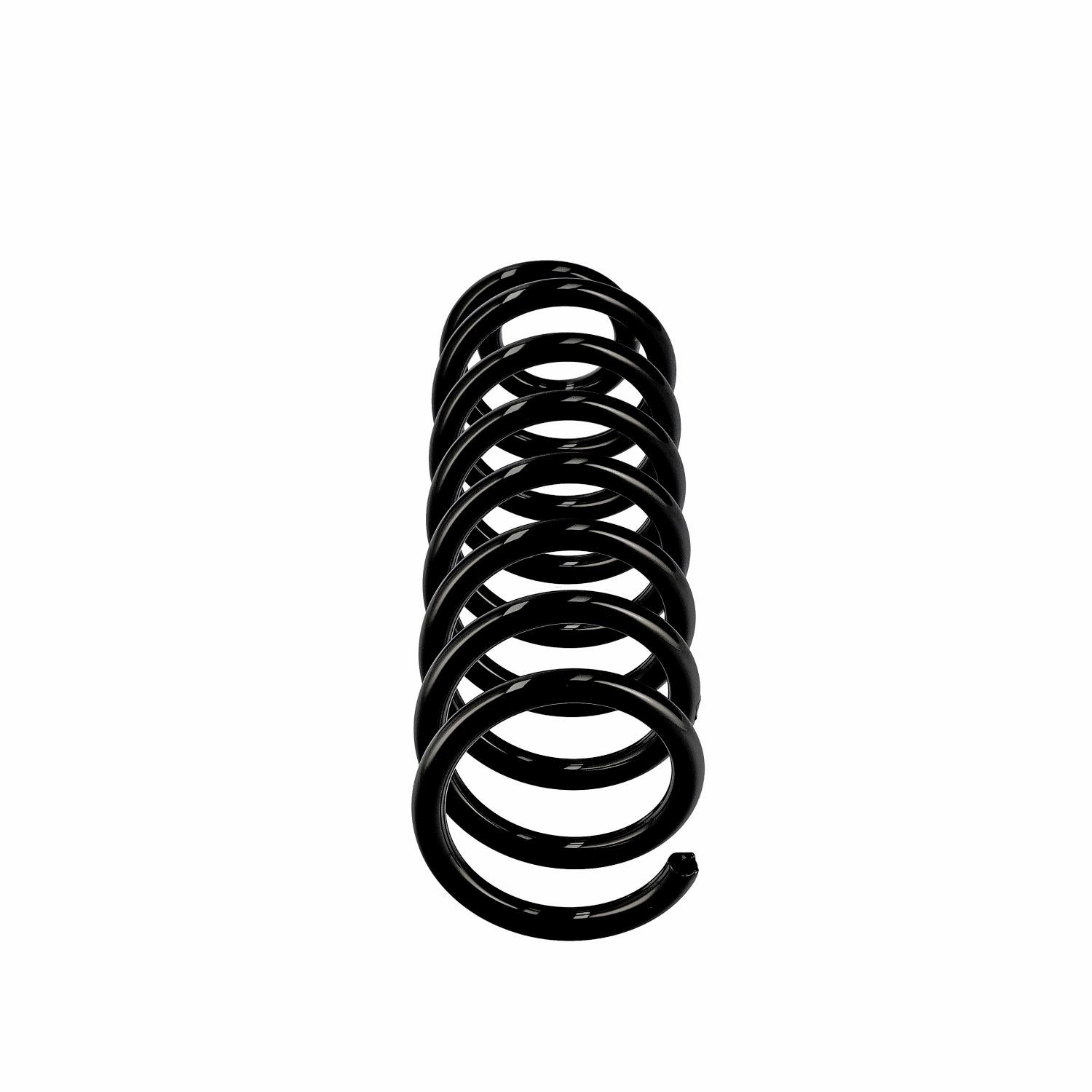 OEM 8200249829 EIBACH Molle ammortizzatori R10744 per RENAULT