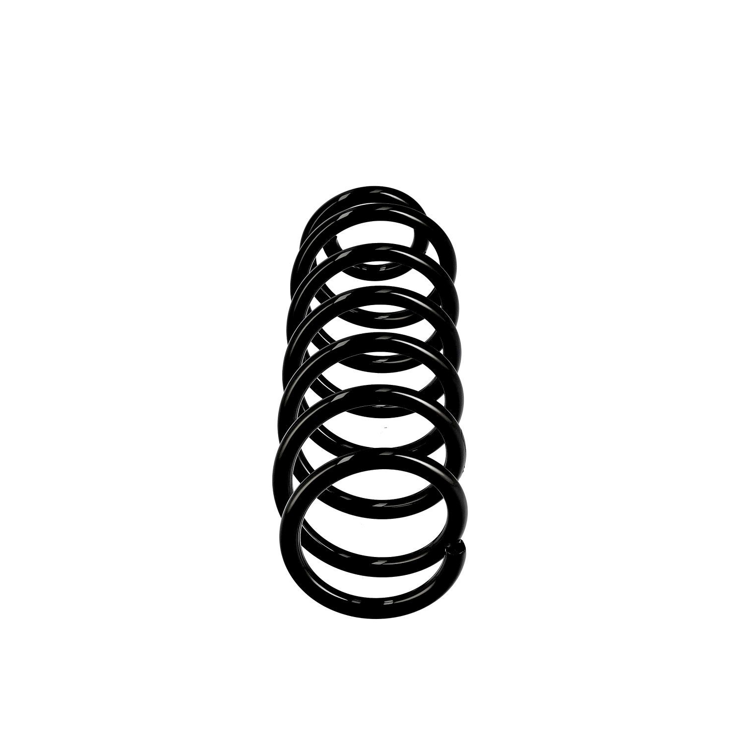 OEM 550200026R EIBACH Jousi (auton jousitus) R10750 varten RENAULT, RENAULT TRUCKS