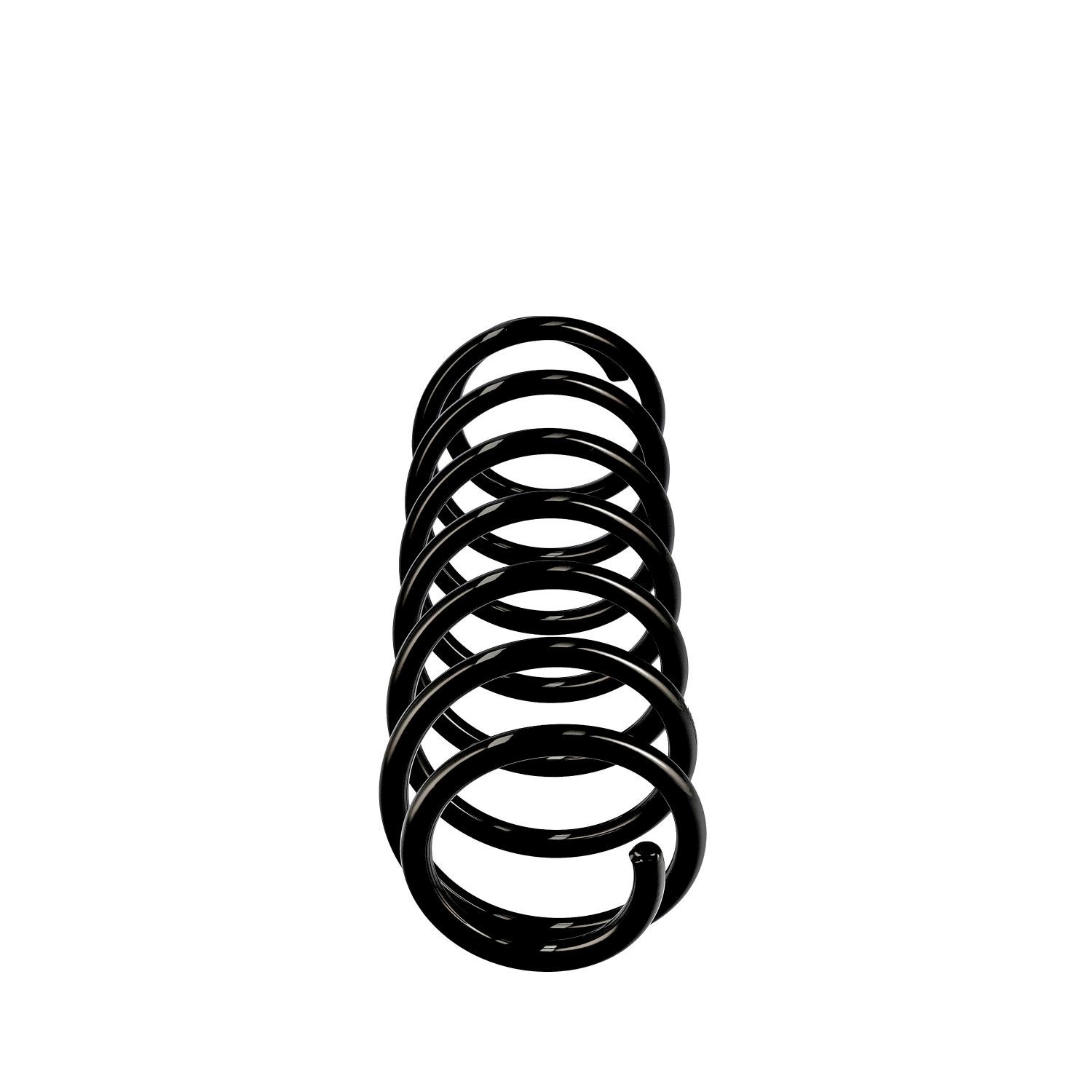EIBACH R10754: Osta Jousi (auton jousitus) edullisesti verkossa