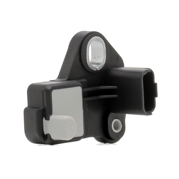 MEYLE Nockenwellensensor (314 810 0009) für FORD C-Max II (DXA/CB7, DXA/CEU) 1.6 TDCi (85 KW / 115 PS / ab 2010)