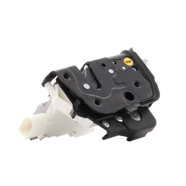 OEM 4F1837016E BUGIAD Ovilukko BDL14005 varten VW, AUDI, SKODA, SEAT