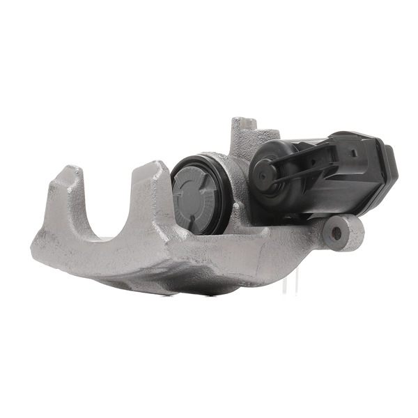 TRW BHS1538E: Osta Jarrusatula edullisesti verkossa