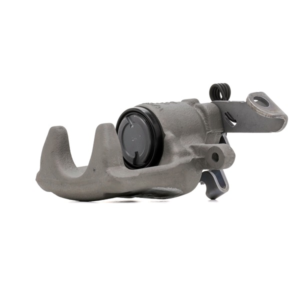 Bremssättel TRW BHU349E