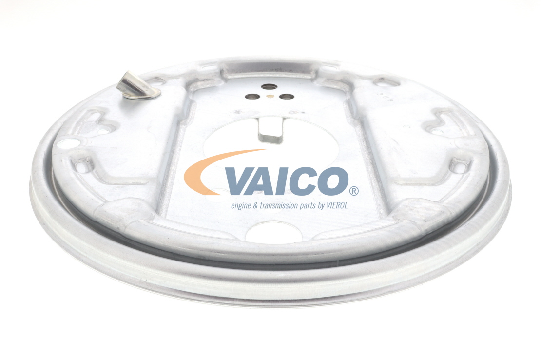 Jarrukilpi V10-5476 alkaen VAICO