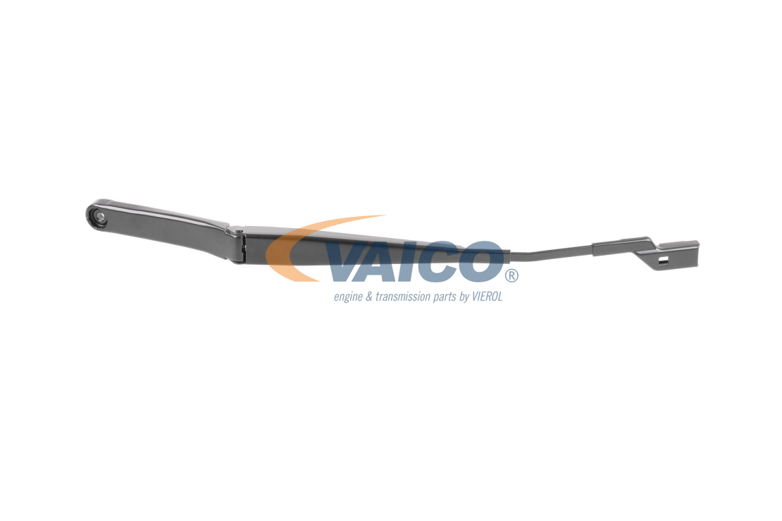 OEM 3C1955409C VAICO Torkararm V10-5490 för VW, SKODA, SEAT