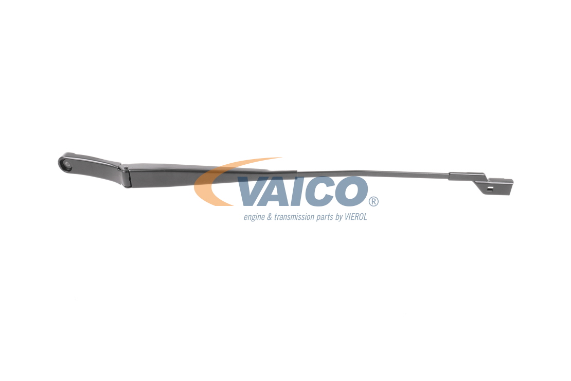 OEM 3C1955410B VAICO Braccio tergi, Pulizia cristalli V10-5491 per VOLKSWAGEN, SEAT, SKODA