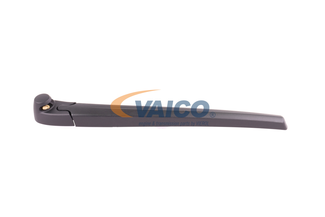 VAICO Ruitenwisserarm V10-5492