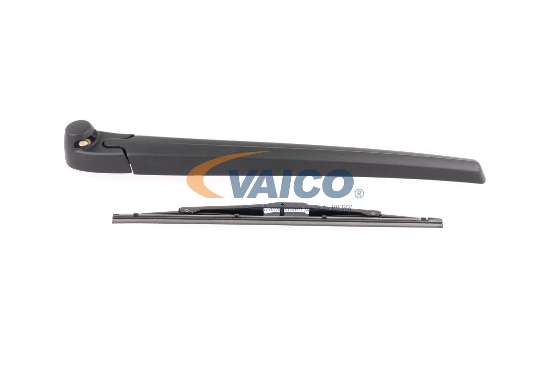 VAICO Ruitenwisserarm V10-5493