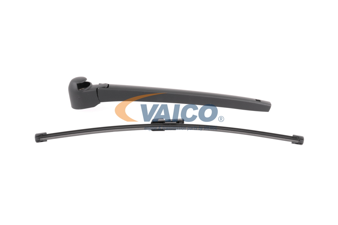 VAICO Viskerarm V10-8671