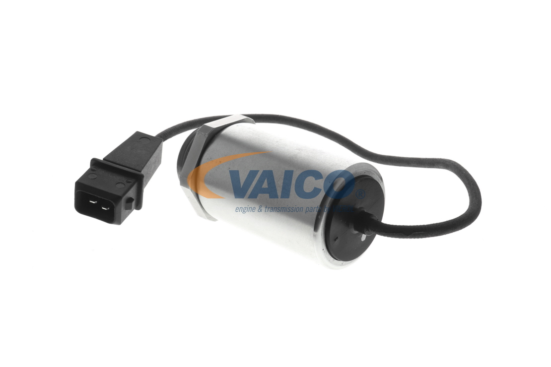 comprare Valvola di comando per regolazione albero a camme - VAICO (V20-2242)