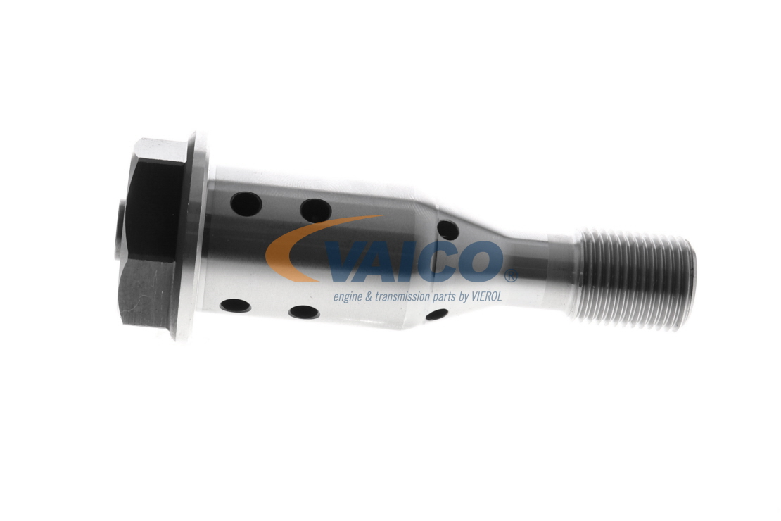 OEM 7583820 VAICO Säätöventtiili, nokka-akselin ajoitus (VVT) V20-2497 varten BMW, MINI