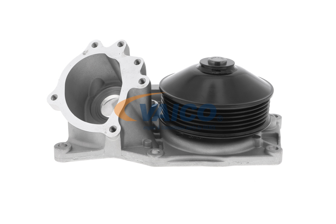 OEM 11518514458 VAICO  Wasserpumpe V20-50066 für BMW, MITSUBISHI, MINI