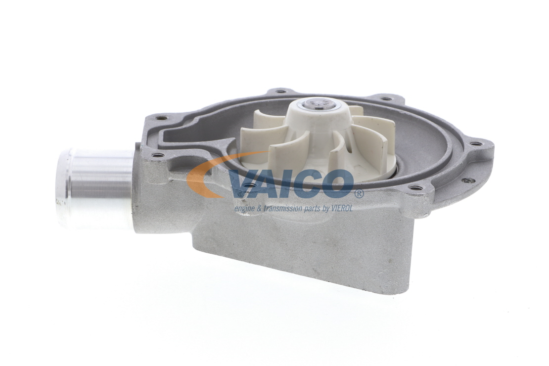 VAICO Pompa acqua V24-50021