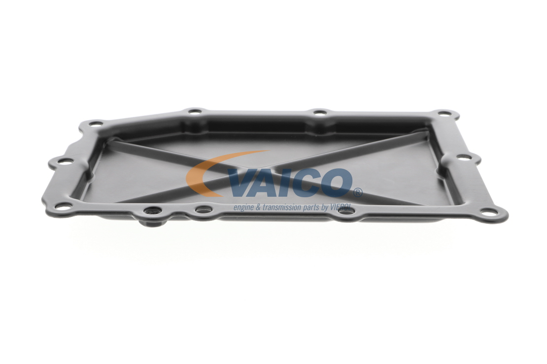 VAICO V30-3392 GLC Ölwanne
