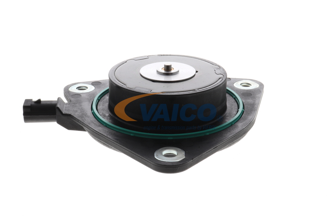 VAICO Unité magnétique centrale, réglage d'arbres à came (V40-1193) pour CHEVROLET Uplander MPV 3.9 AWD (179 KW / 243 CH / de 2004)