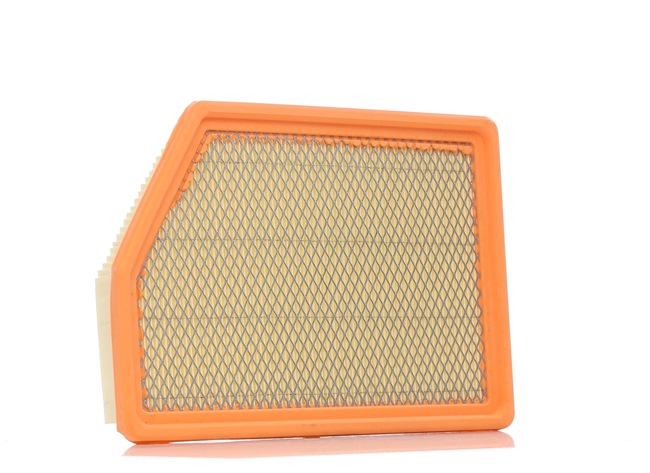 CLEAN FILTER Luftfilter MA3474