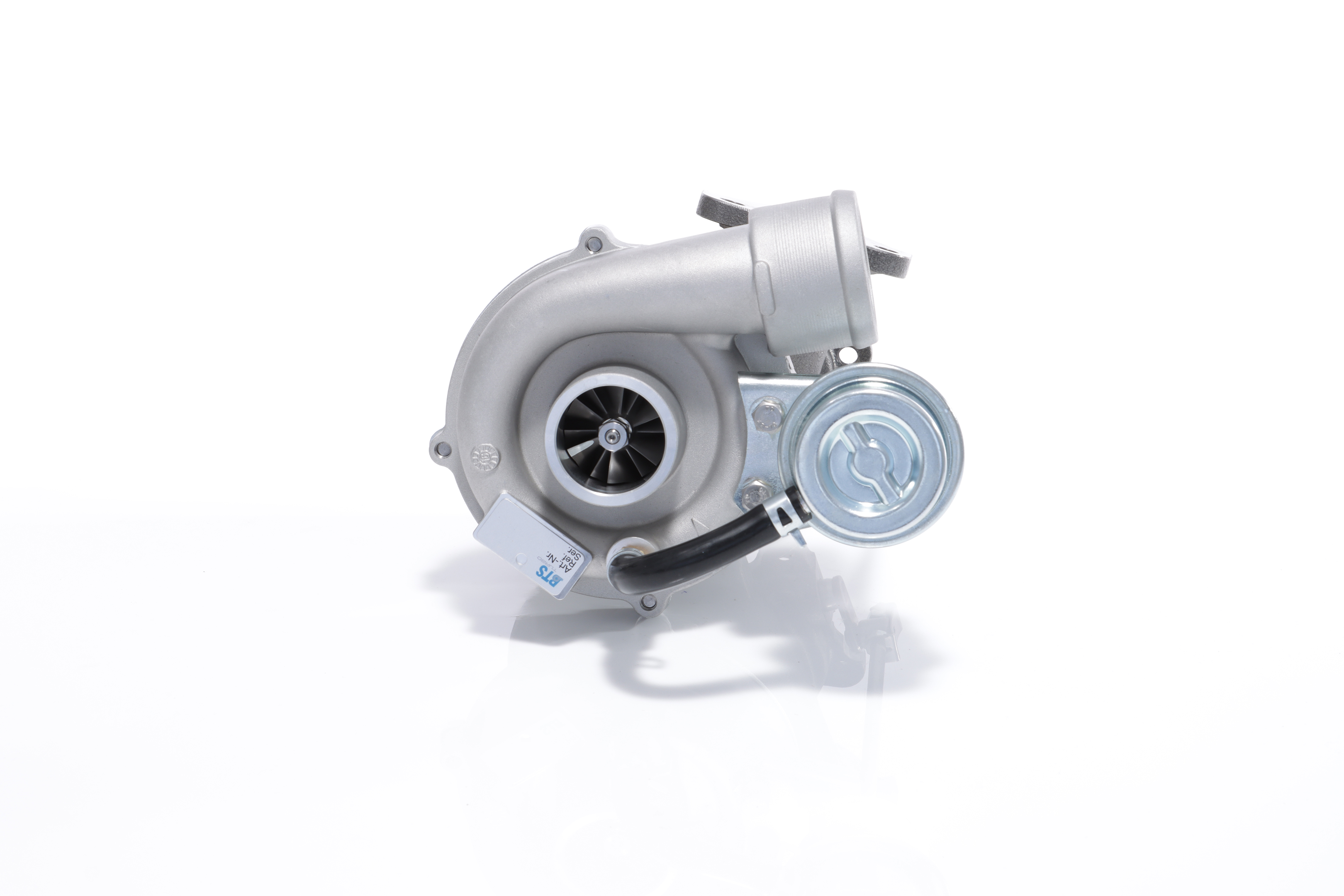 ostaa Turboahdin - BTS TURBO (T911305BT)