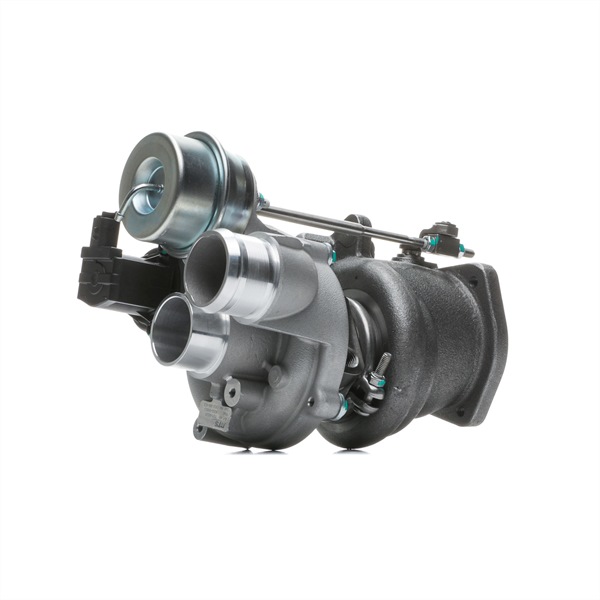 OEM V75556978004 BTS TURBO Turbocharger T914826BT for BMW, PEUGEOT, CITROЁN, MINI, DS