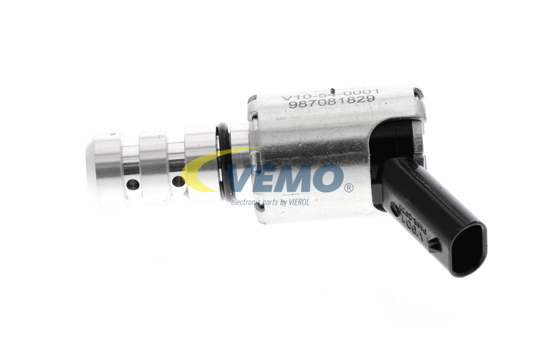 OEM 059115243B VEMO Öljynpaineen pitoventtiili V10-54-0001 varten VW, AUDI, SKODA, SEAT, LAND ROVER