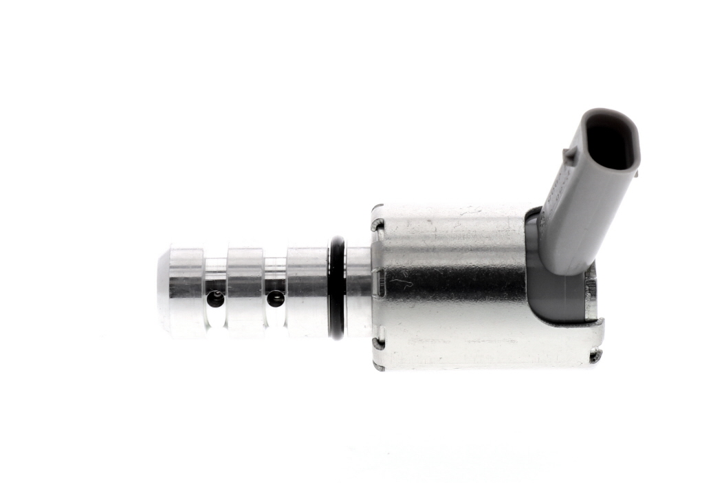 VEMO Électrovanne déphaseur (V10-54-0004) pour VW Tiguan Allspace (BW2, BJ2) 2.0 TSI 4motion (140 KW / 190 CH / de 2018)
