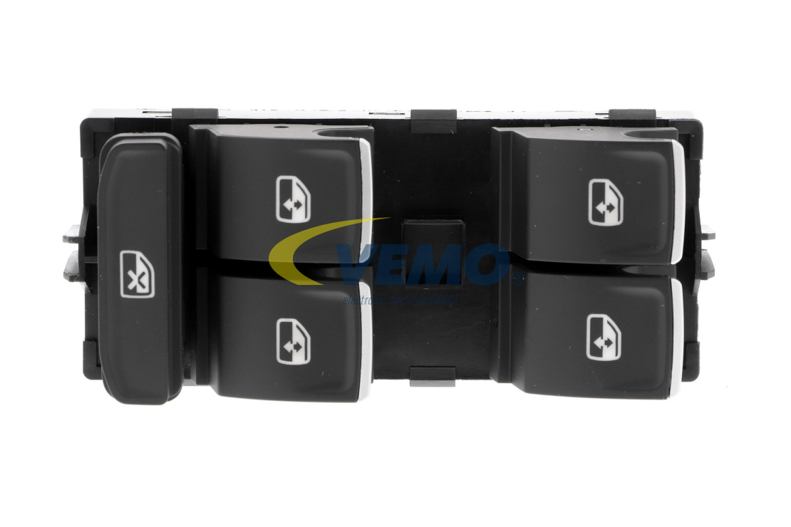 VW PASSAT 2024 Interruptor, elevadores dos vidros V10-73-0583