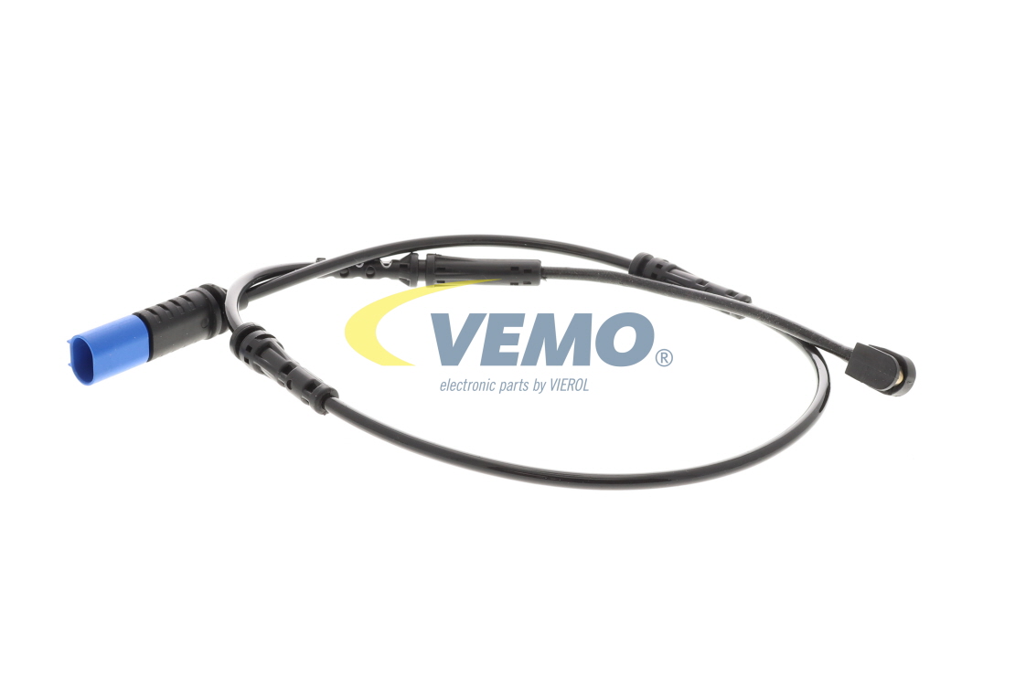 ostaa Jarrupalan kulumisenilmaisin - VEMO (V20-72-0148)