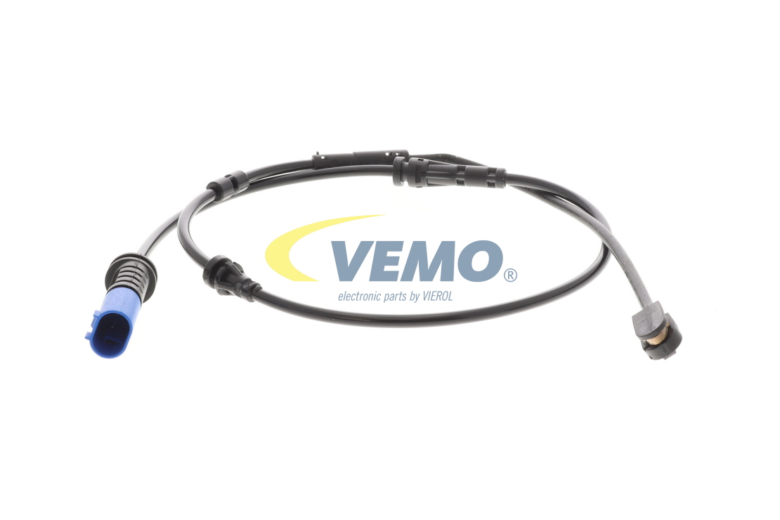 Sensors VEMO V20-72-0149