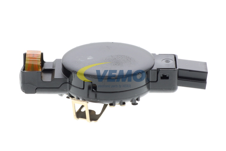 OEM 61356832975 VEMO Sadetunnistin V20-72-0569 varten BMW