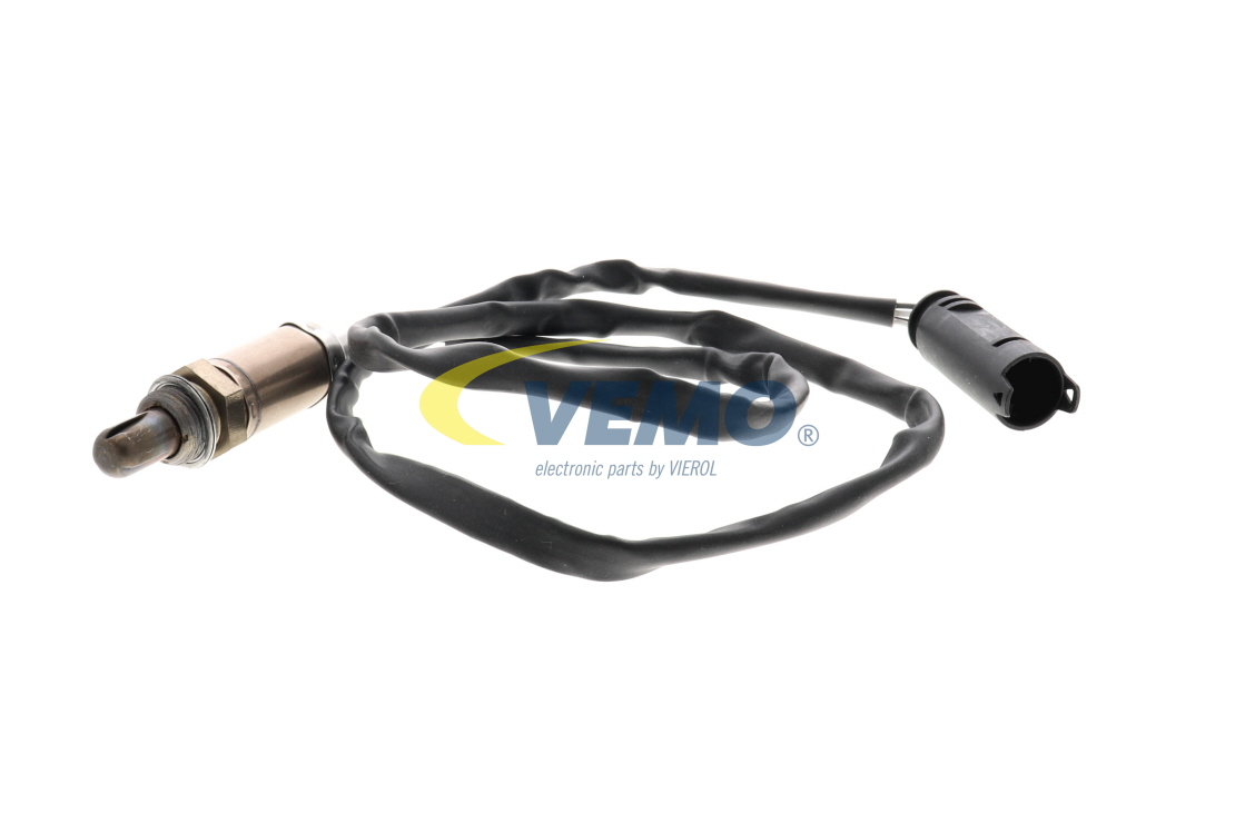 OEM 11787514926 VEMO Sonda lambda V20-76-0080 per BMW, FORD, MAZDA, ROLLS-ROYCE