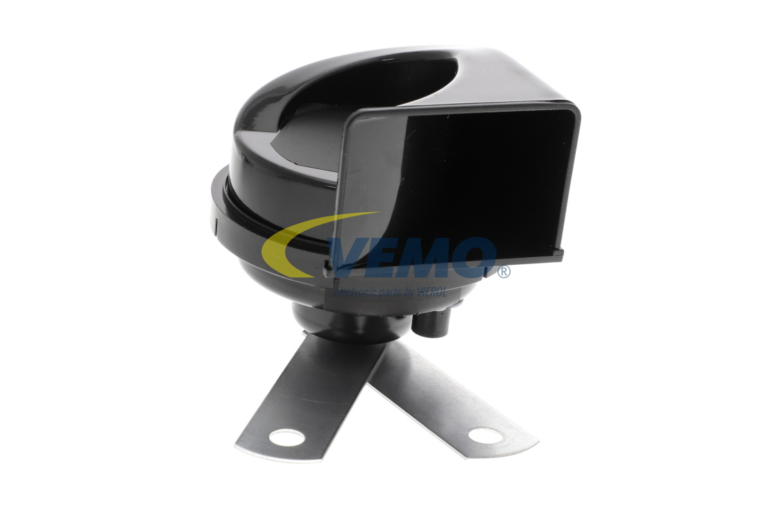 VEMO BMW Signalhorn V20-77-0308