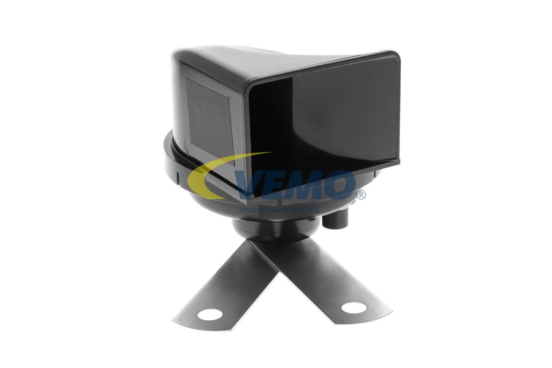 VEMO BMW Signalhorn V20-77-0309