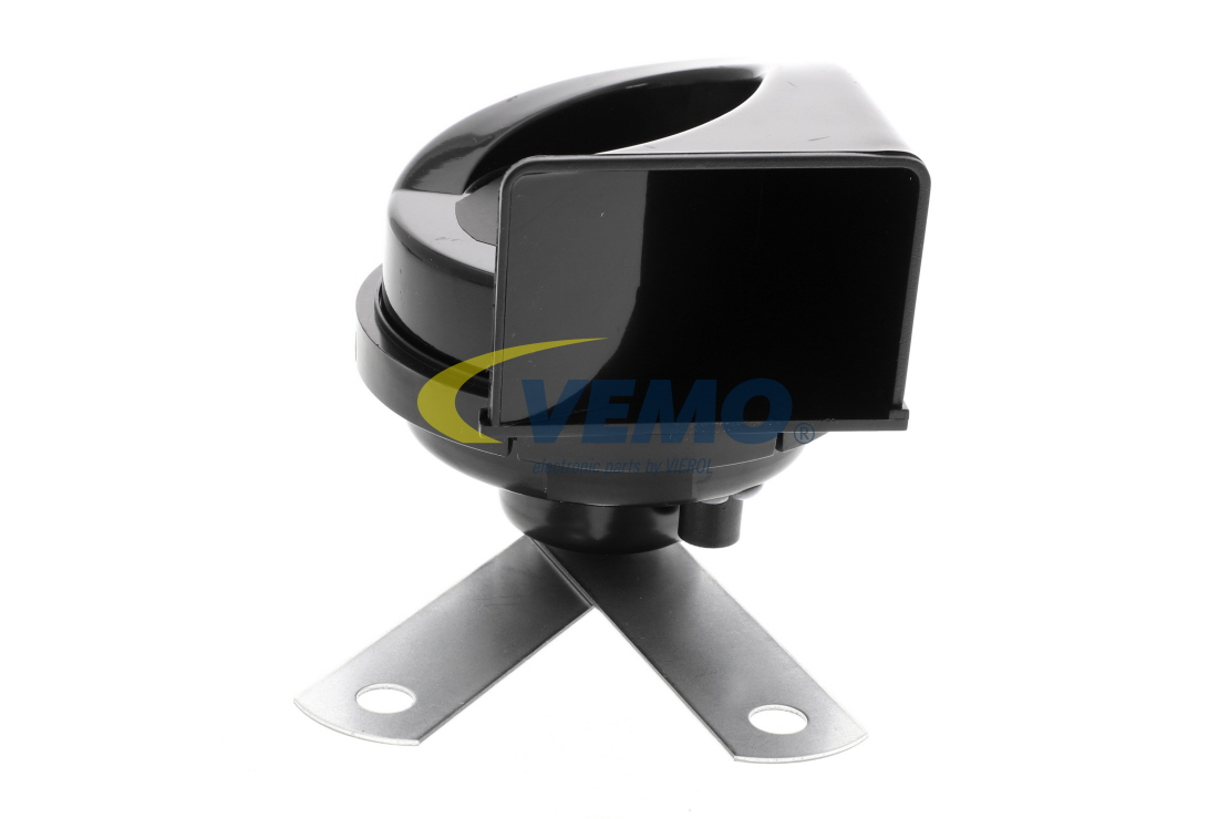 Signalhorn VEMO V20-77-0311