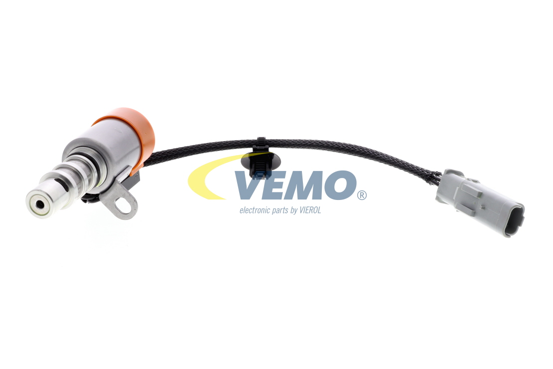 OEM 2093005 VEMO Öljynpaineen pitoventtiili V22-54-0001 varten VOLVO, FORD, LAND ROVER