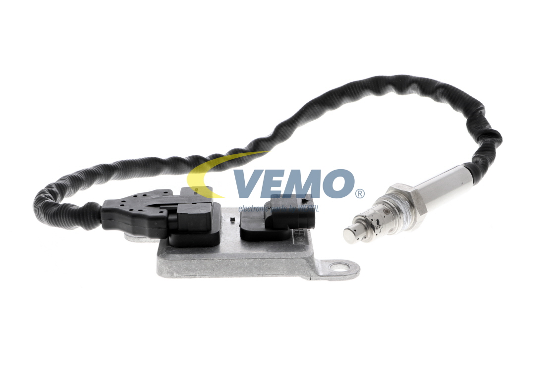 OEM A000905841180 VEMO NOx-sensor, ureainsprutning V30-72-0909 för MERCEDES-BENZ