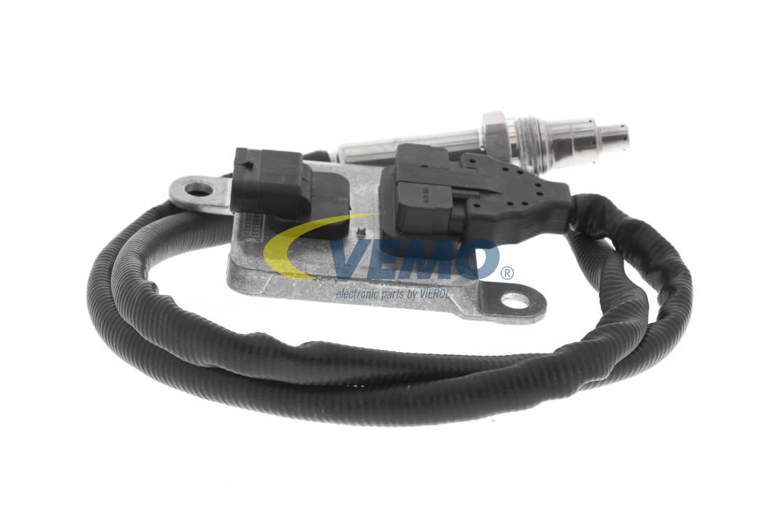 OEM A0009050208 VEMO NOx-sensori, urearuiskutus V30-72-0911 varten MERCEDES-BENZ