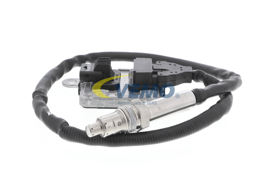OEM A0009057208 VEMO NOx-sensori, urearuiskutus V30-72-0913 varten MERCEDES-BENZ, SMART