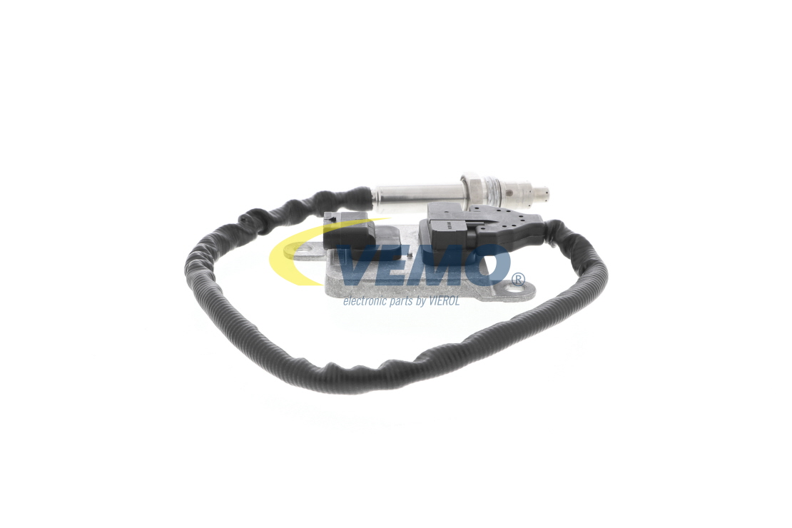 OEM A000905841180 VEMO NOx-sensor, ureainsprutning V30-72-0914 för MERCEDES-BENZ